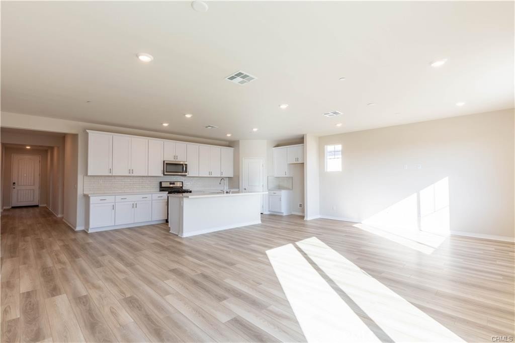 29962 Warrior Way Property Photo 2