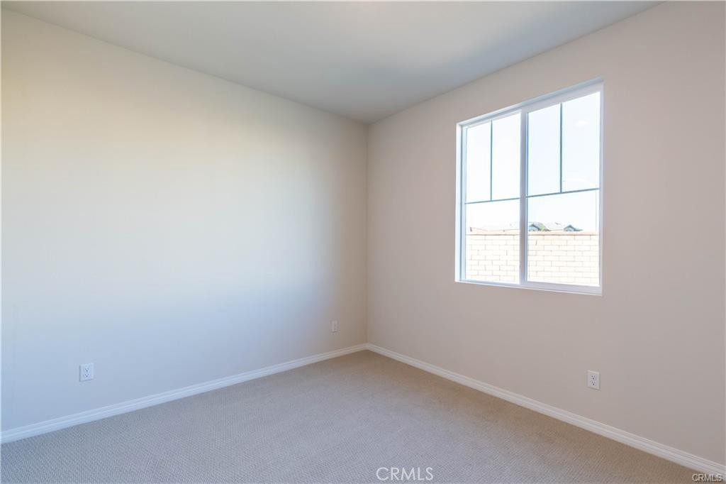 29962 Warrior Way Property Photo 5