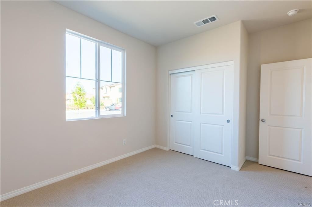 29962 Warrior Way Property Photo 6