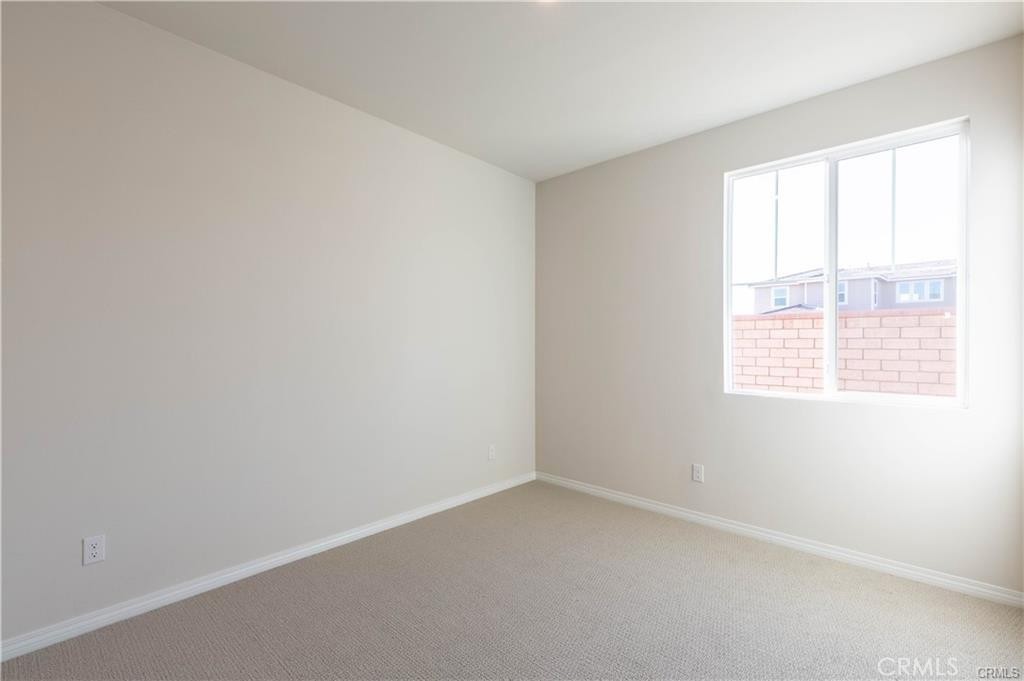 29962 Warrior Way Property Photo 7