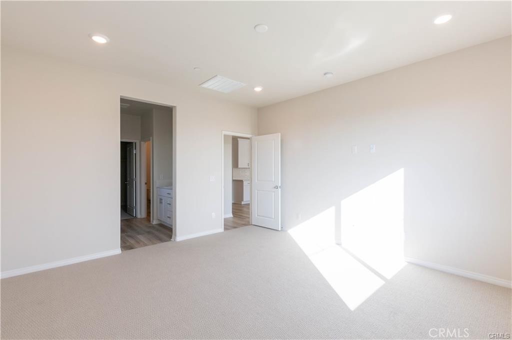 29962 Warrior Way Property Photo 8
