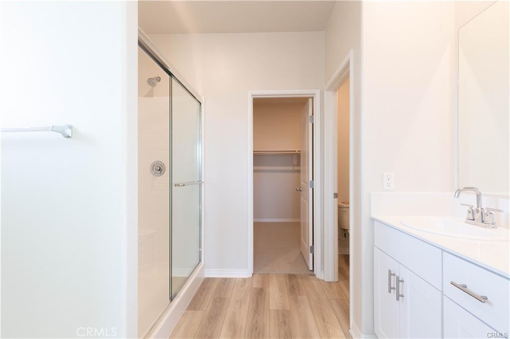 29962 Warrior Way Property Photo 11
