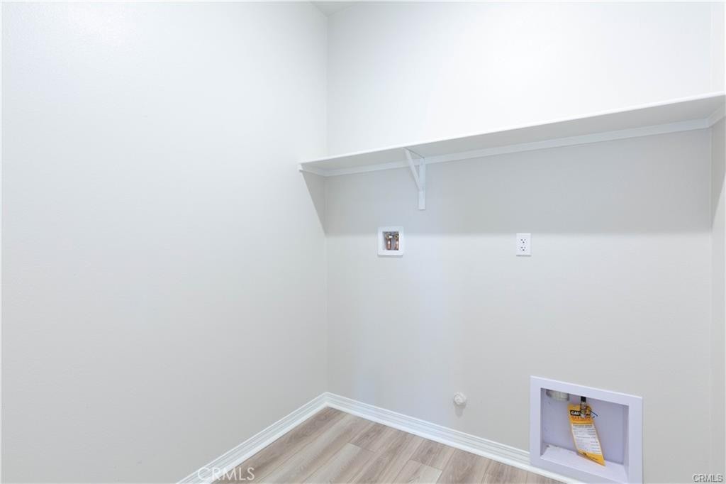 29962 Warrior Way Property Photo 12
