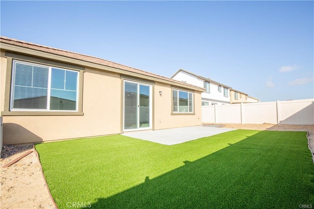 29962 Warrior Way Property Photo 13