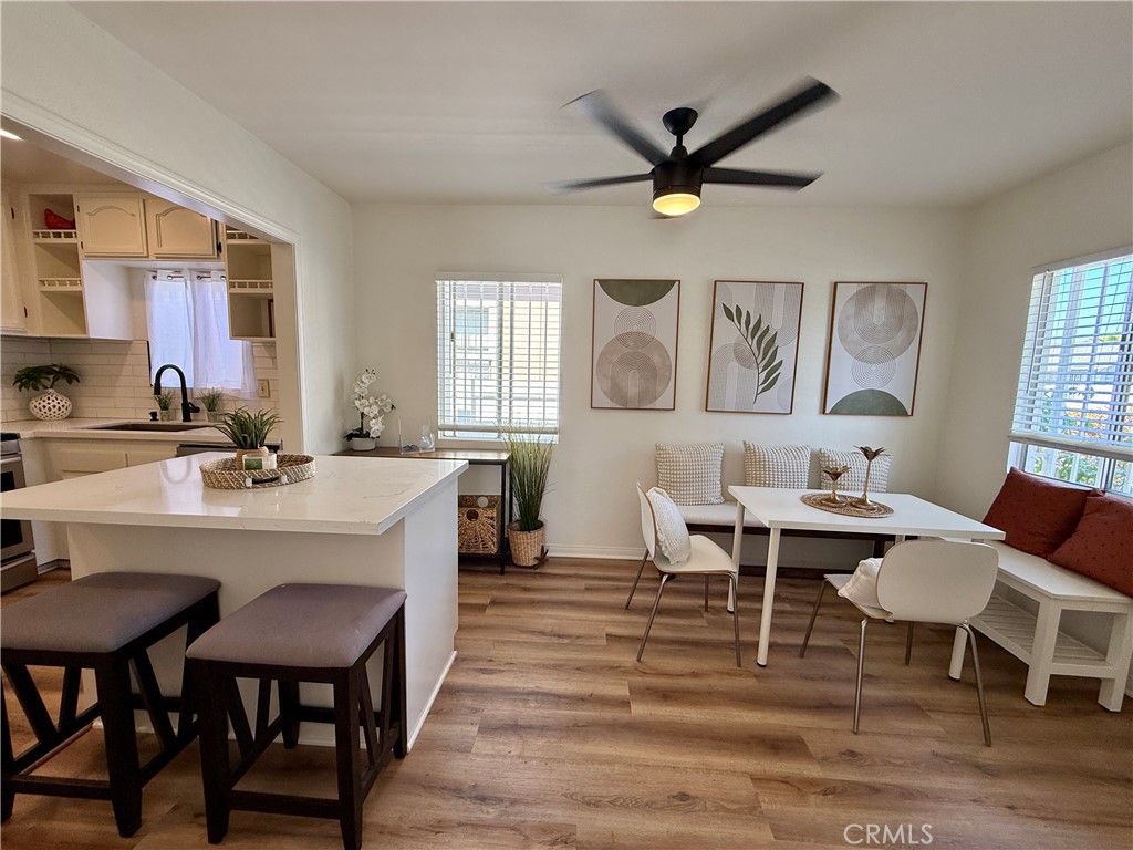 356 E Plenty Property Photo 1