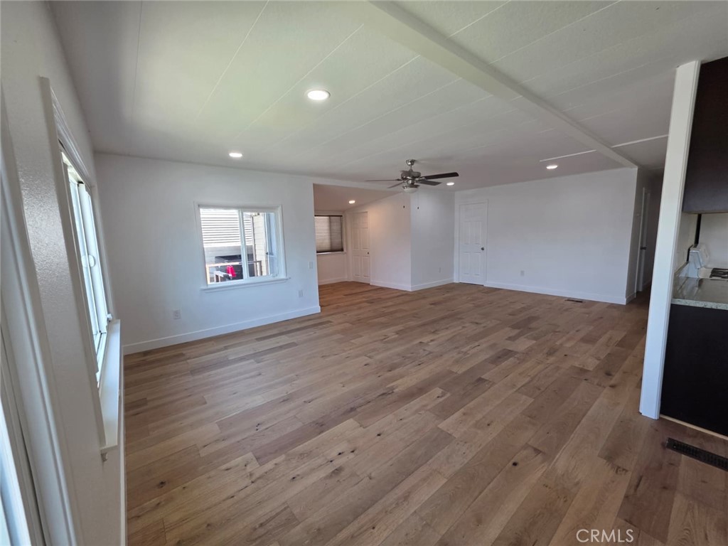 1560 Massachusetts 21 Property Photo 4