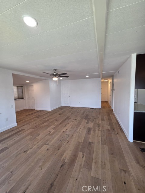 1560 Massachusetts 21 Property Photo 5