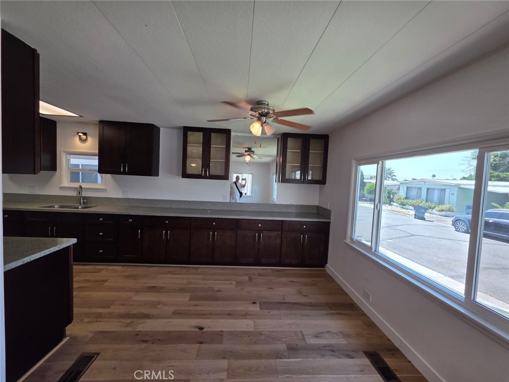 1560 Massachusetts 21 Property Photo 6