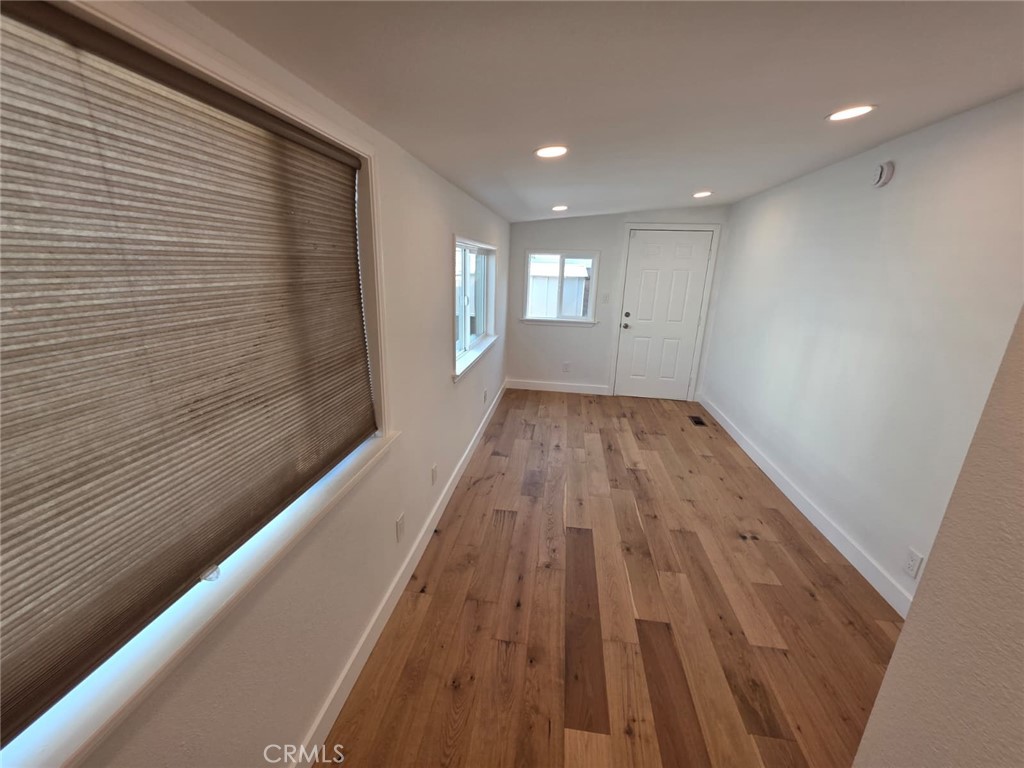 1560 Massachusetts 21 Property Photo 7