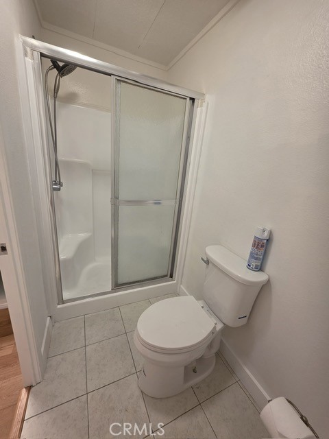 1560 Massachusetts 21 Property Photo 8