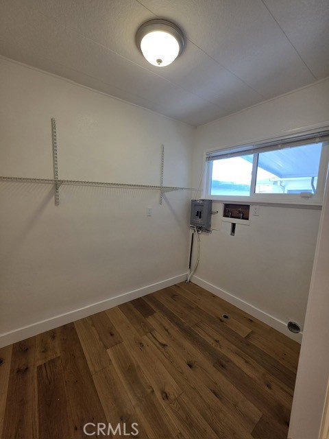 1560 Massachusetts 21 Property Photo 13