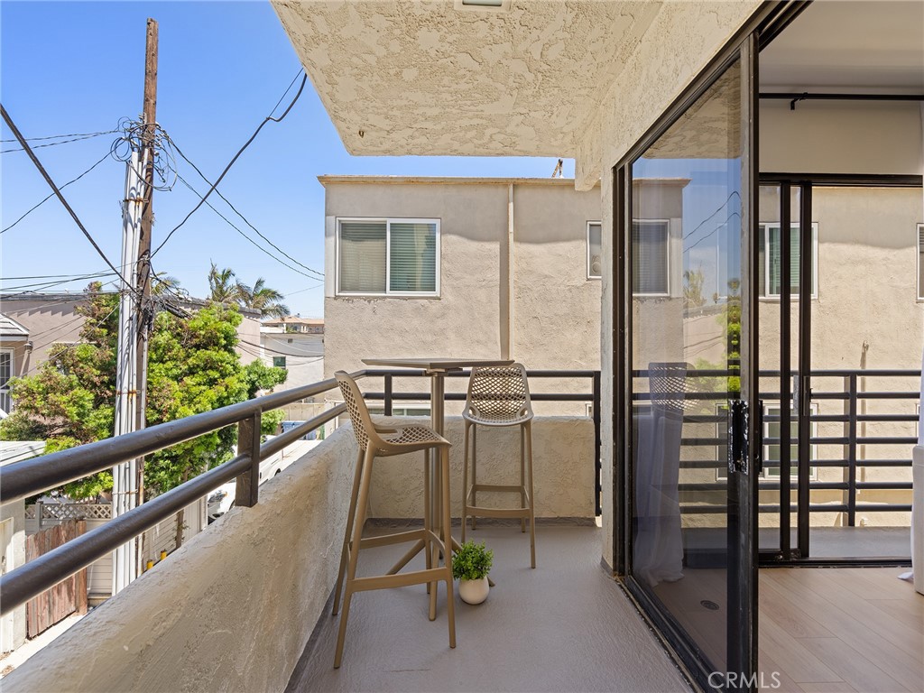 1 62nd Place 203 Property Photo 11