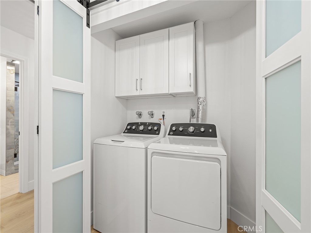 1 62nd Place 203 Property Photo 28