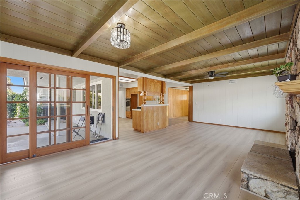 1461 Ameluxen Avenue Property Photo 10