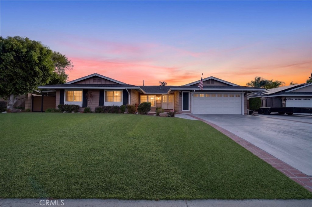 5265 Marynell Drive Property Photo 1