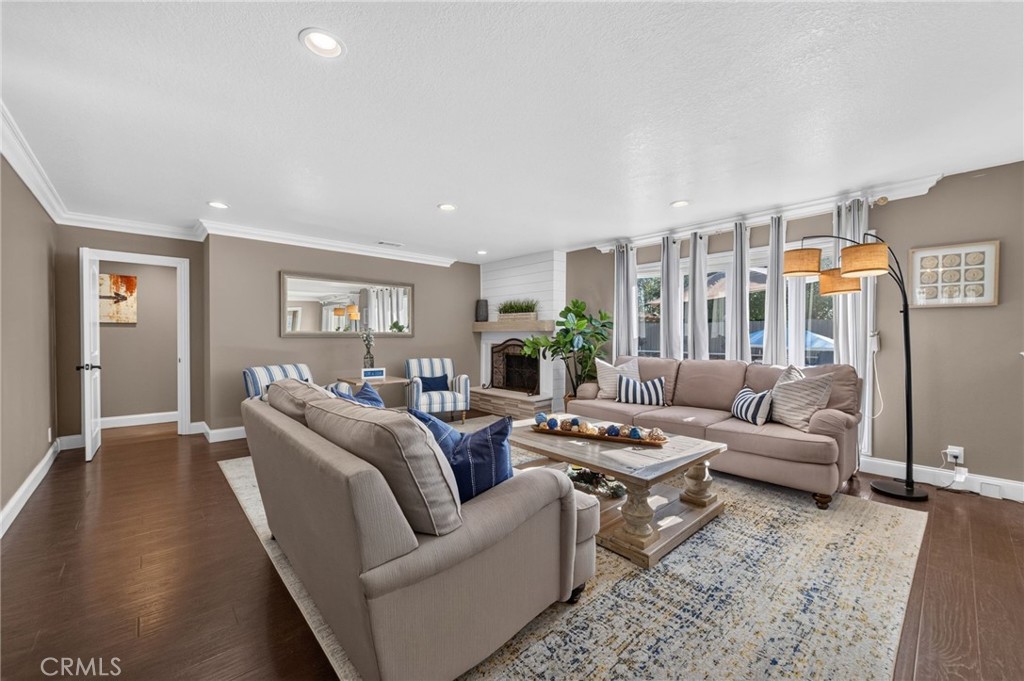 5265 Marynell Drive Property Photo 5