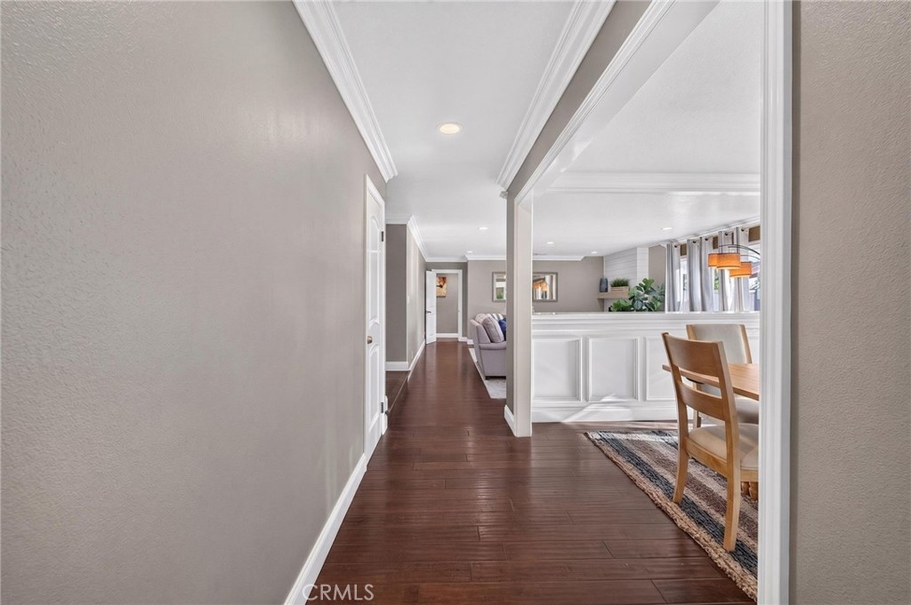 5265 Marynell Drive Property Photo 10