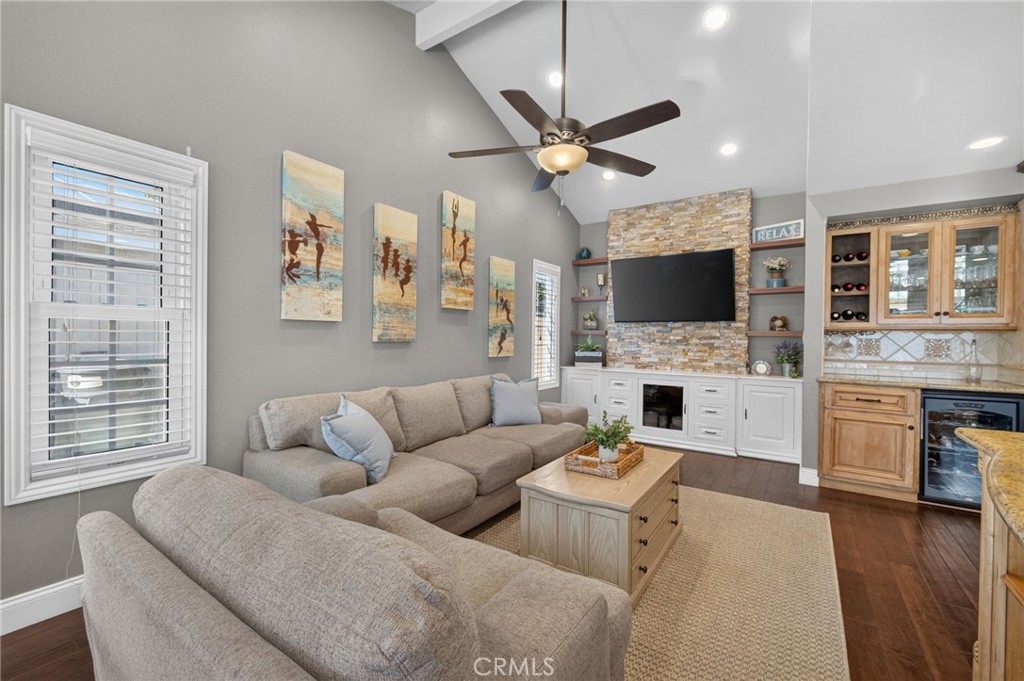 5265 Marynell Drive Property Photo 15