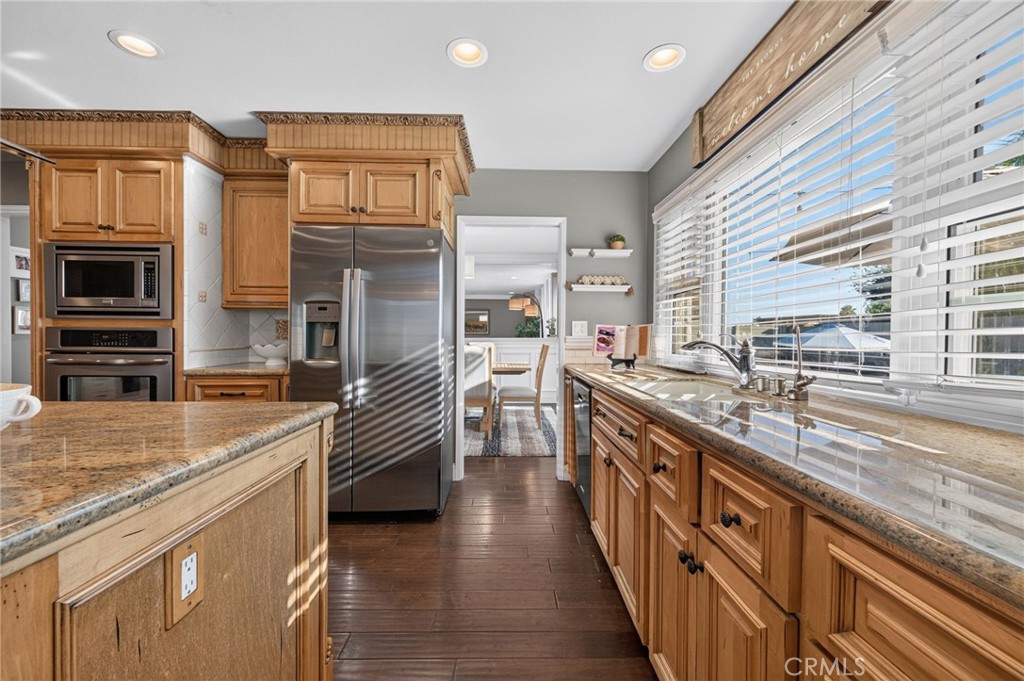 5265 Marynell Drive Property Photo 19