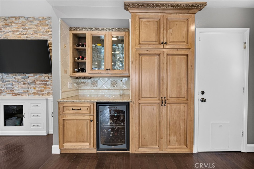 5265 Marynell Drive Property Photo 21