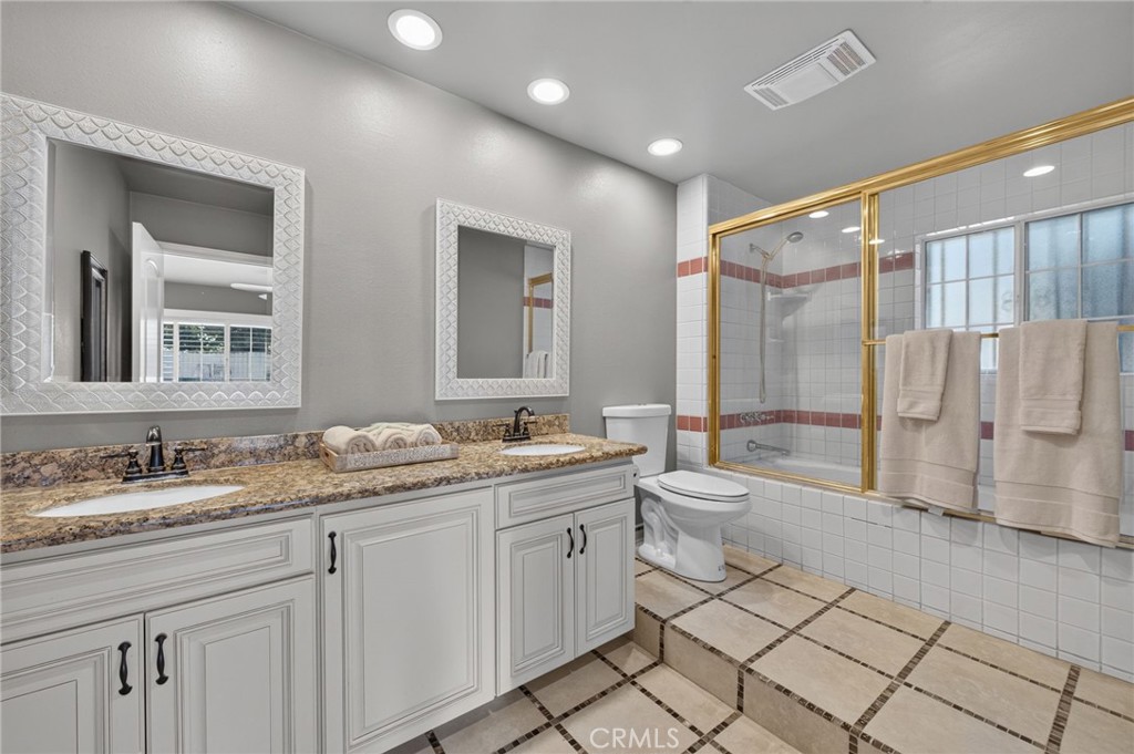 5265 Marynell Drive Property Photo 26