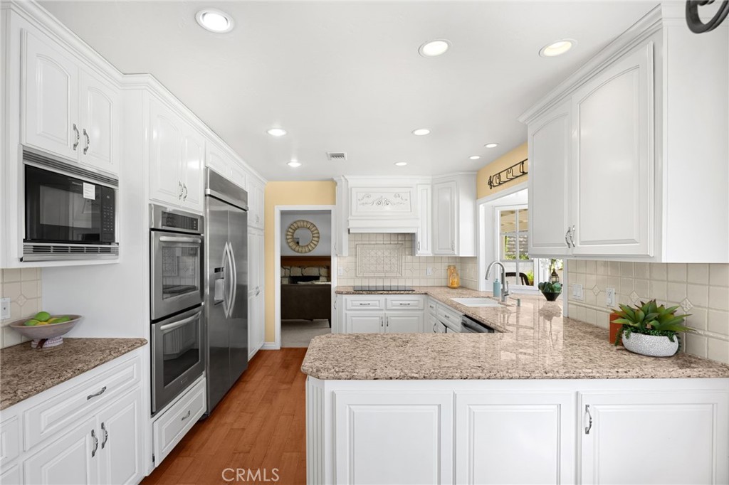 1198 Woodcrest Avenue Property Photo 13