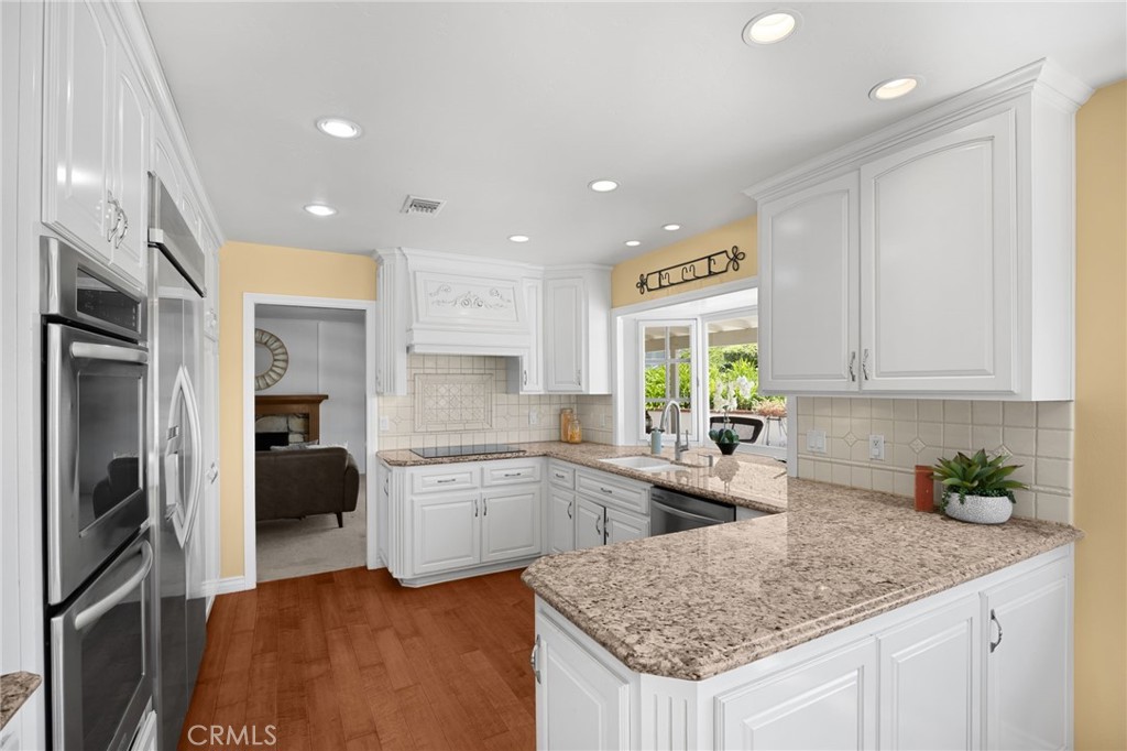 1198 Woodcrest Avenue Property Photo 14