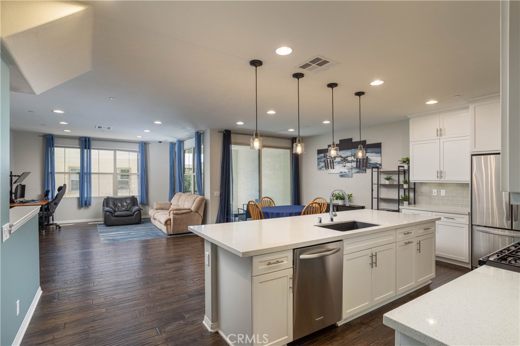 63 Origin Property Photo 1