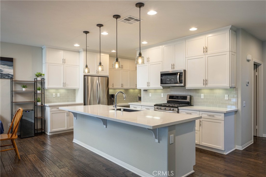 63 Origin Property Photo 2
