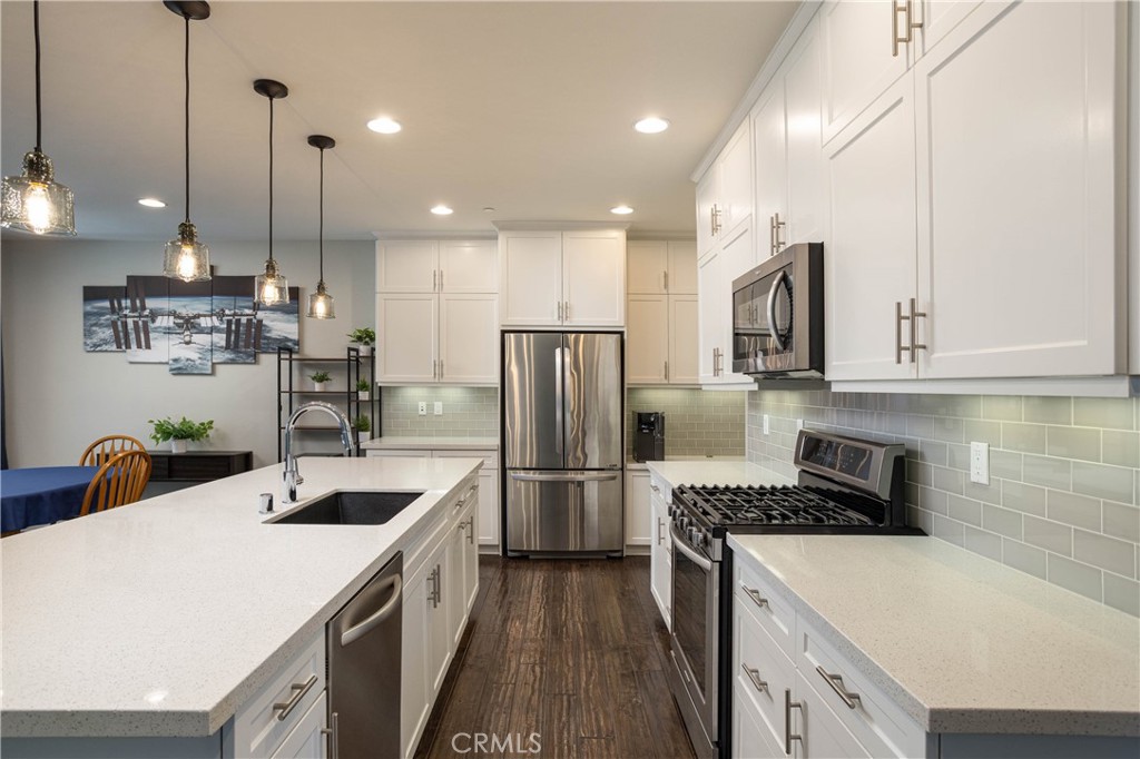 63 Origin Property Photo 3