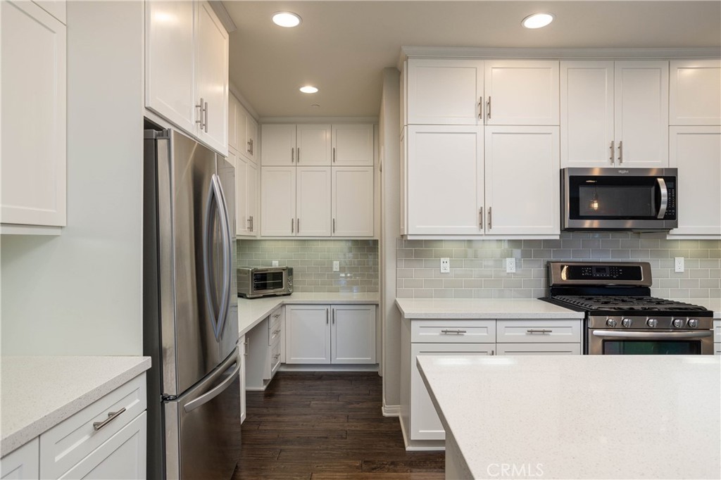 63 Origin Property Photo 4