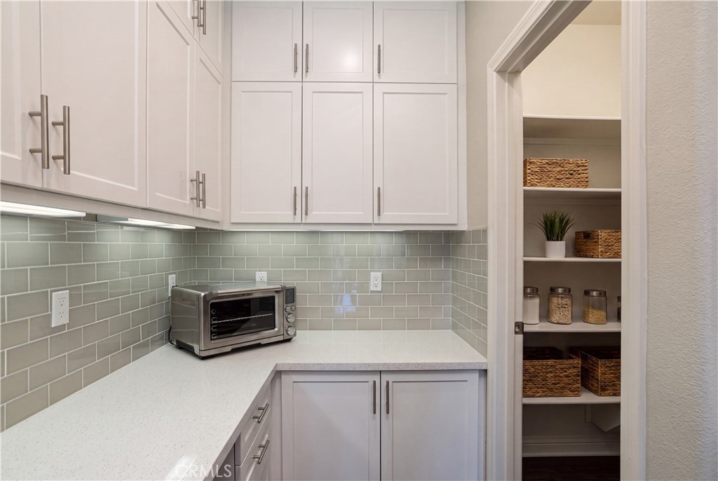 63 Origin Property Photo 5