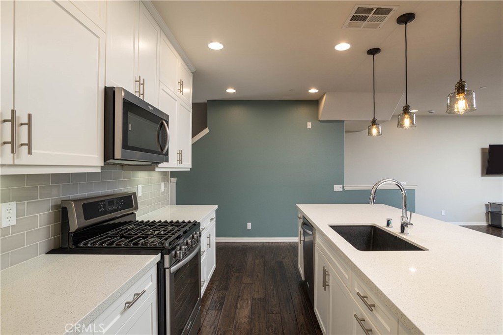63 Origin Property Photo 6