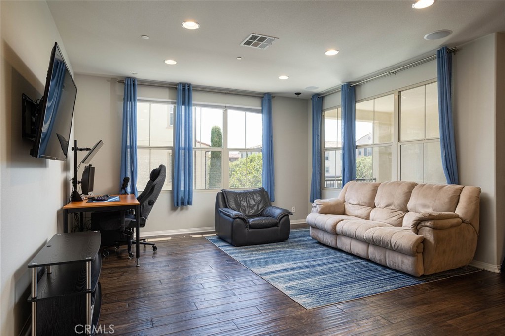 63 Origin Property Photo 7