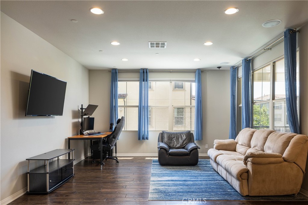63 Origin Property Photo 8