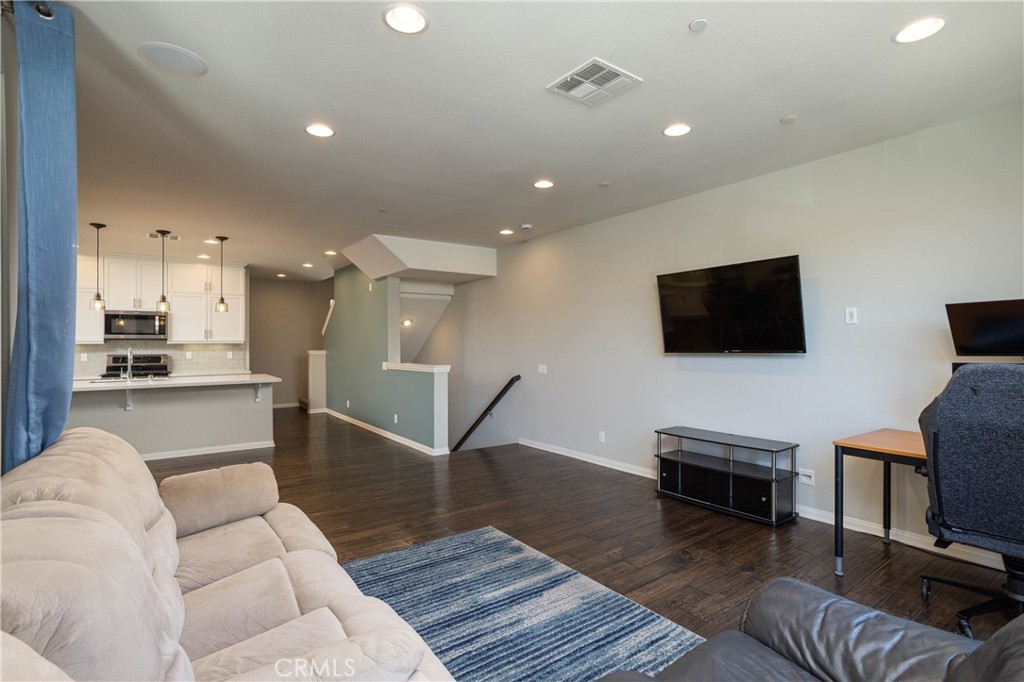 63 Origin Property Photo 9