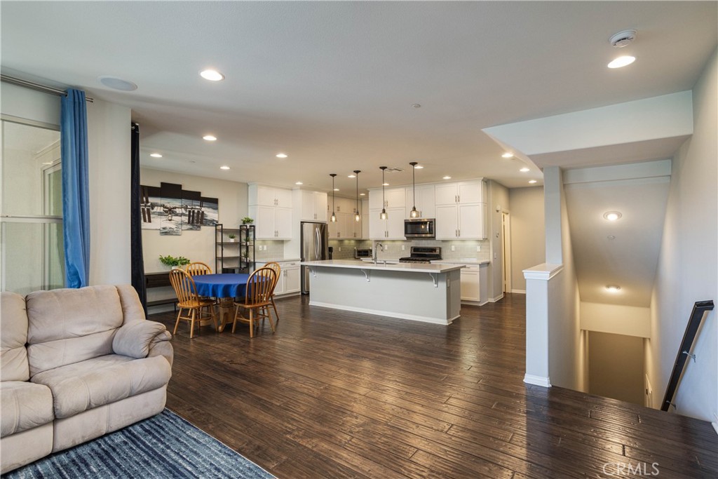 63 Origin Property Photo 10