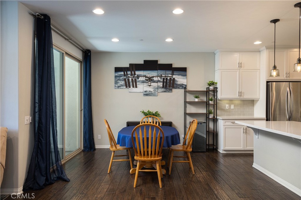 63 Origin Property Photo 11