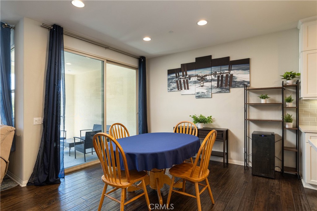 63 Origin Property Photo 12