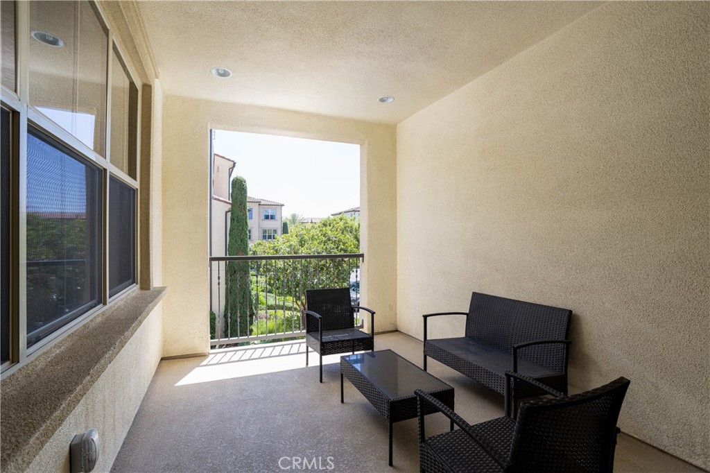 63 Origin Property Photo 13