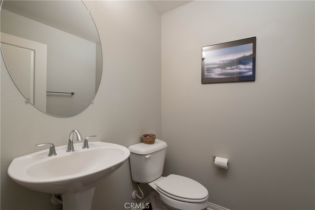 63 Origin Property Photo 14