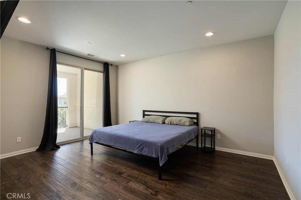 63 Origin Property Photo 15