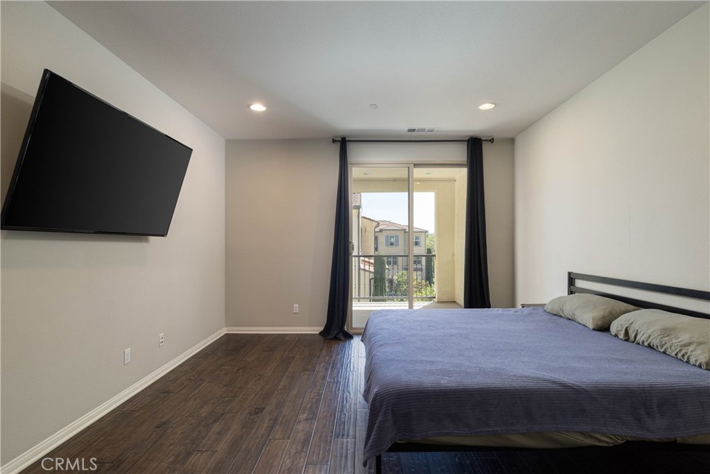 63 Origin Property Photo 16