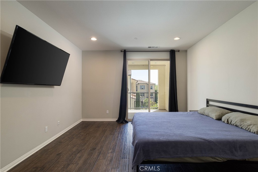 63 Origin Property Photo 16