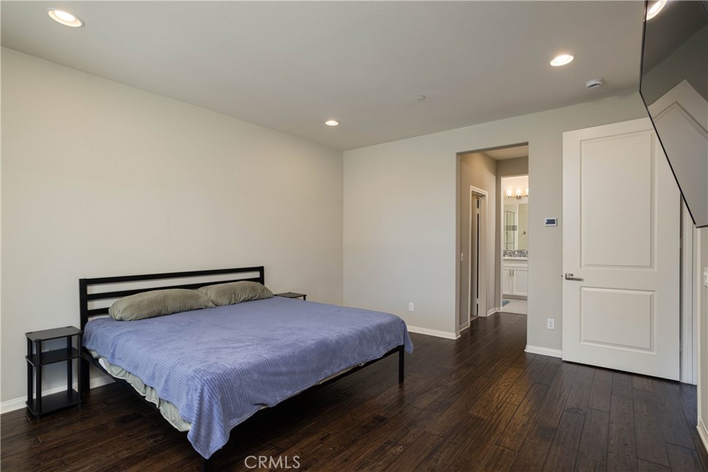 63 Origin Property Photo 17