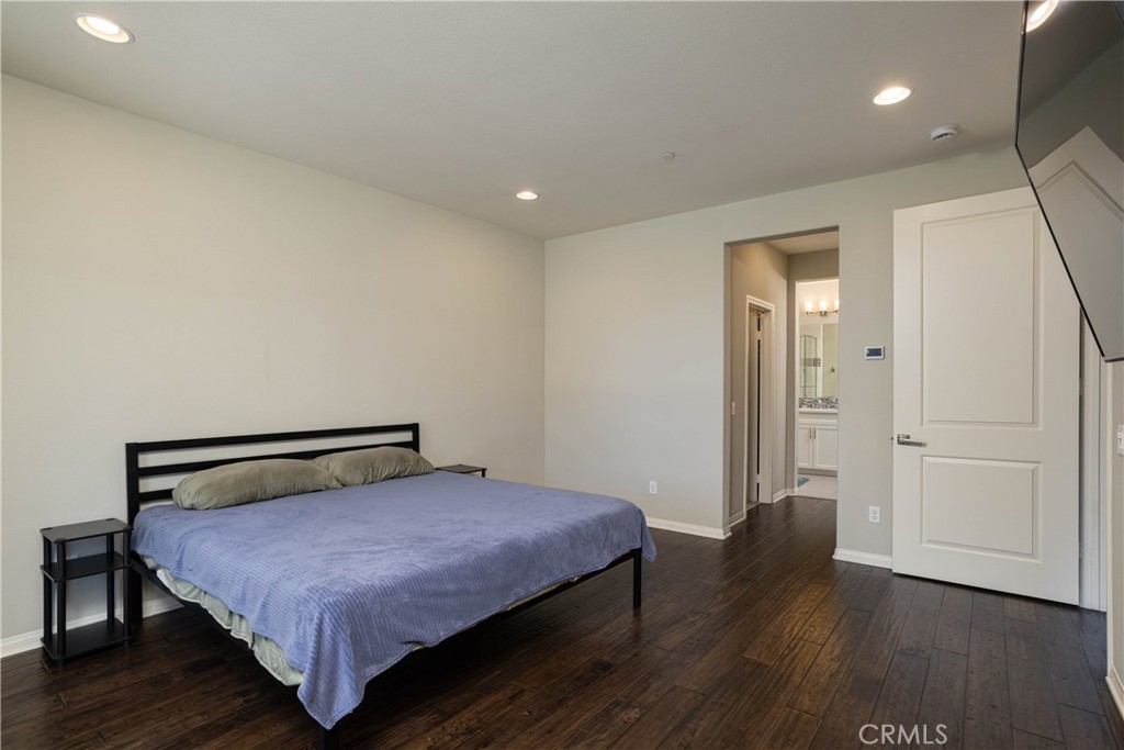 63 Origin Property Photo 17