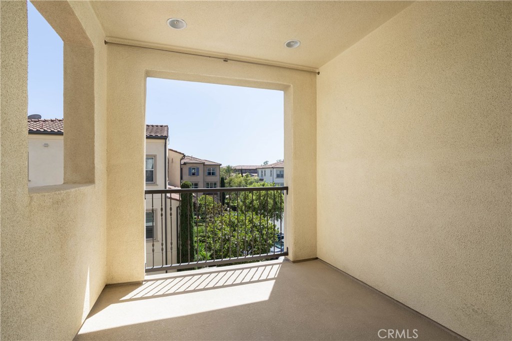 63 Origin Property Photo 18