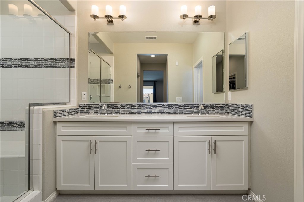 63 Origin Property Photo 19