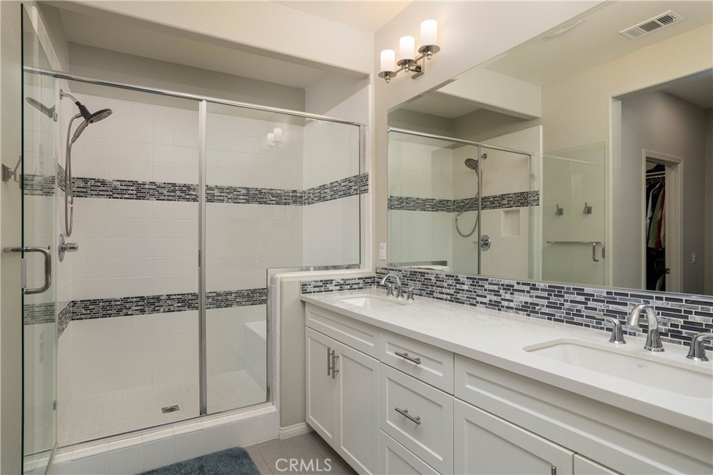 63 Origin Property Photo 20