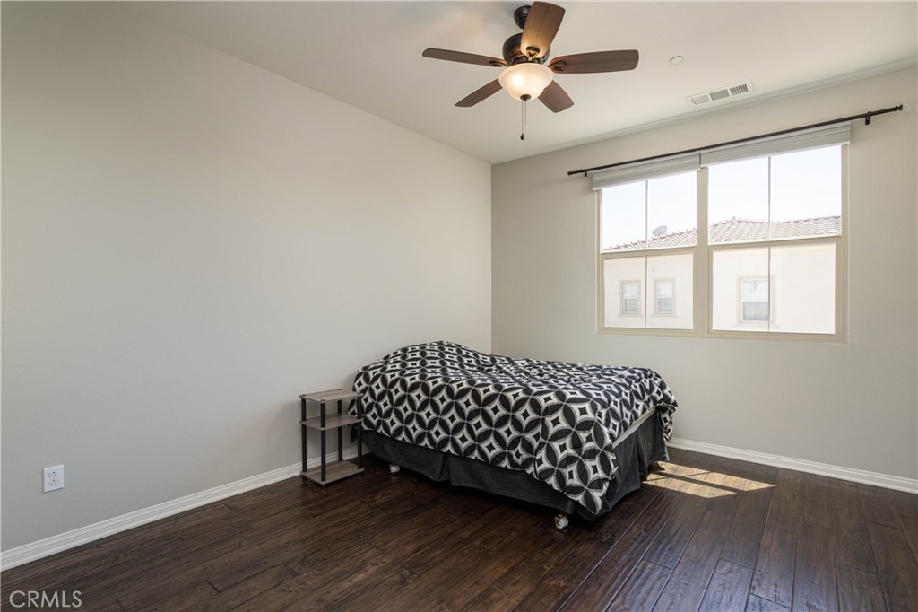 63 Origin Property Photo 21